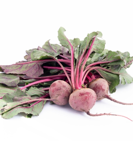 Chukundar - Beet Root