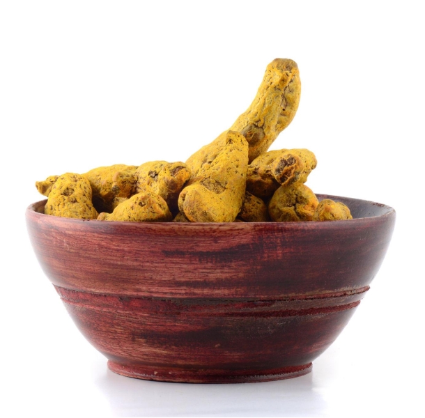 Daru Haldi