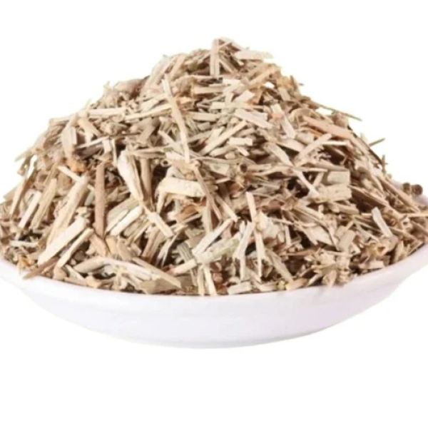 Kasni - Chicory