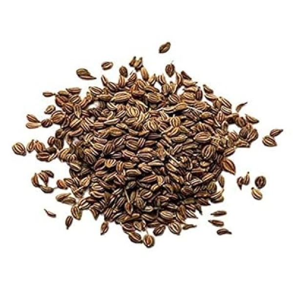Khursani Ajwain