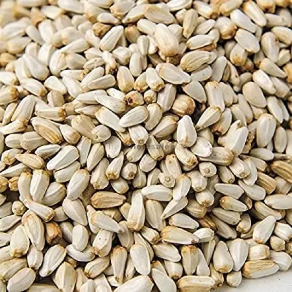 Kusum Safflower