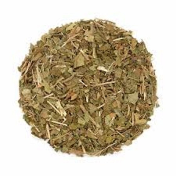 Mashparni