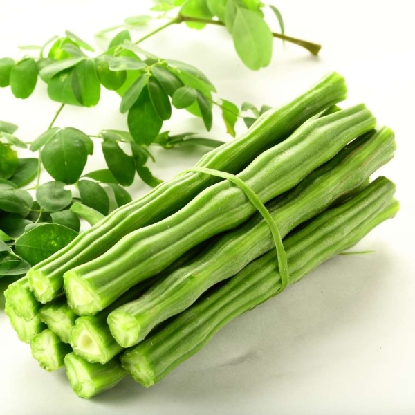 Moringa - Sahjan
