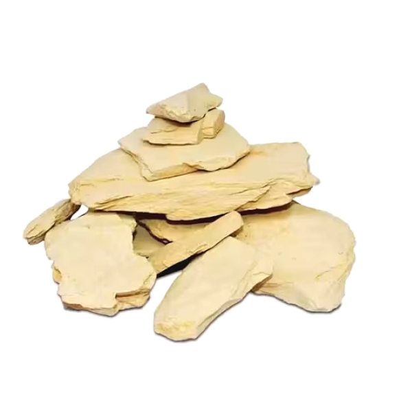 Multani Mitti - Fullers Earth