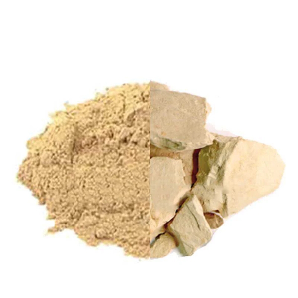 Multani Mitti - Fullers Earth