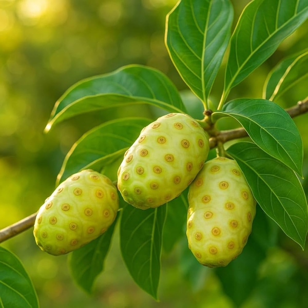 Noni