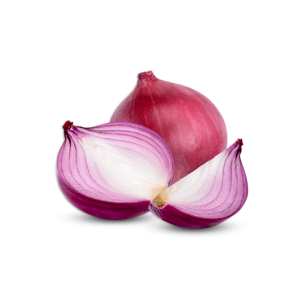 Onion