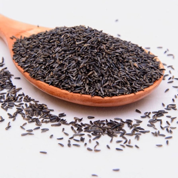 Ramtil Niger Seed