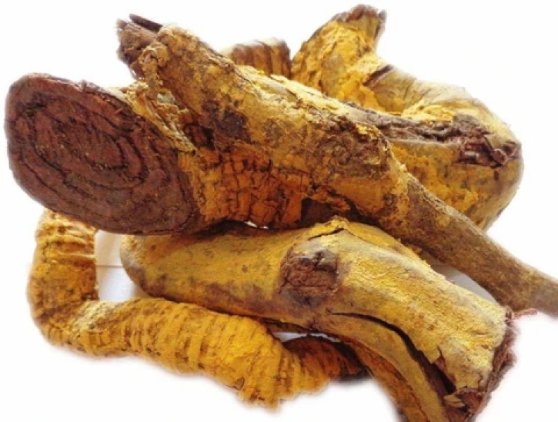 Saptrangi