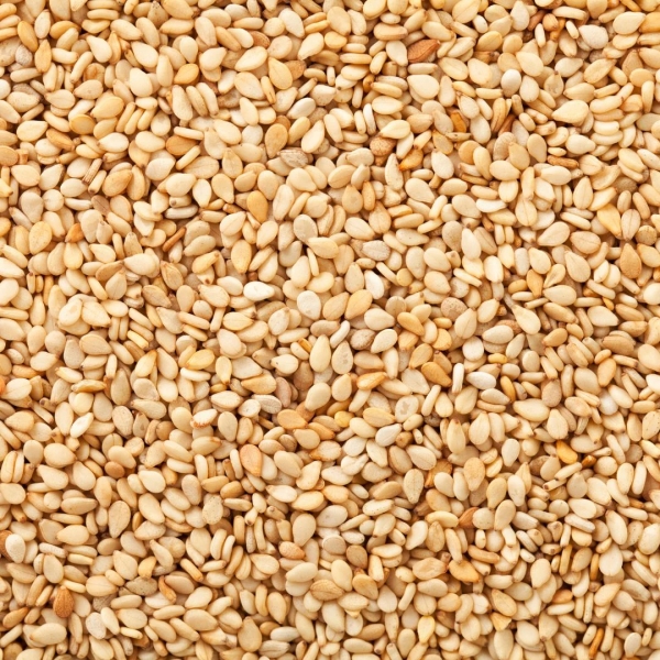 Sesame Seeds (Til)
