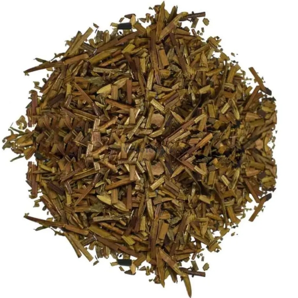 Talispatra
