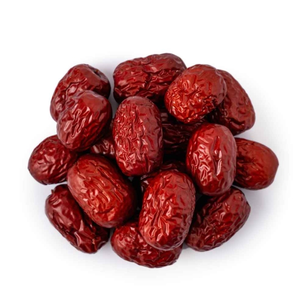 Unnab Lal Bor